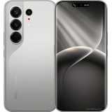 Tecno Camon 50 Pro