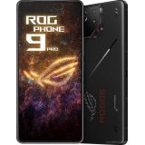Asus ROG Phone 9 Pro