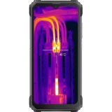 Blackview BL8800 Pro