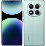 Xiaomi Redmi Note 14 Pro