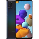 Samsung Galaxy A21s