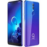 alcatel 3 (2019)