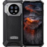 Oukitel WP19