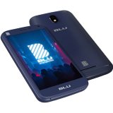 BLU C5L