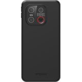 Emporia SMART.6lite