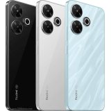 Xiaomi Redmi Note 13R
