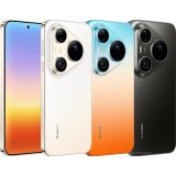 Huawei Pura 90s Pro Max