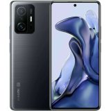 Xiaomi 11T