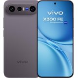 Vivo X300 FE