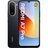 Xiaomi Redmi A7 Pro