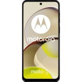 Motorola Moto G14