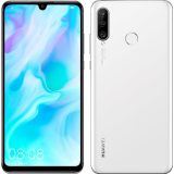 Huawei P30 lite