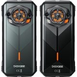 Doogee S Punk