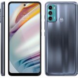 Motorola Moto G60