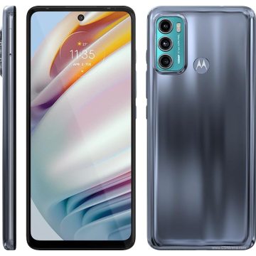 Motorola Moto G60