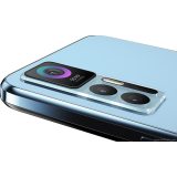 TCL 30