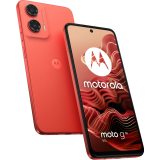 Motorola Moto G35