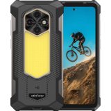 UleFone RugKing 5 Pro