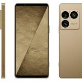 Sony Xperia 1 VIII