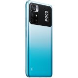 Xiaomi Poco M4 Pro 5G
