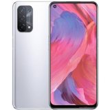 OPPO A74 5G