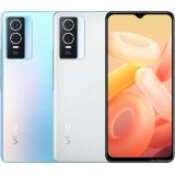 Vivo Y76s