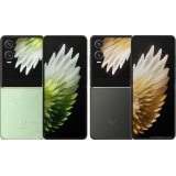 Tecno Phantom V Flip2