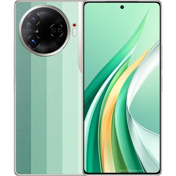 Tecno Camon 30 Pro