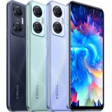 Infinix Hot 20 5G