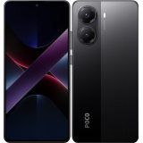 Xiaomi Poco X7 Pro