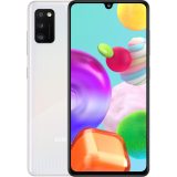 Samsung Galaxy A41