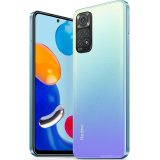 Xiaomi Redmi Note 11