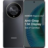 Honor Magic6 Lite