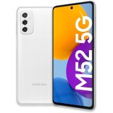 Samsung Galaxy M52