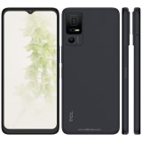 TCL 40 NxtPaper 5G