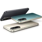 Xiaomi Poco C81 Pro
