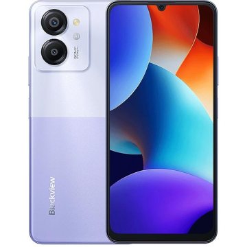 Blackview Color 8