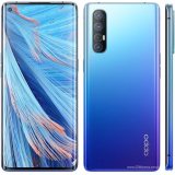 OPPO Find X2 Neo