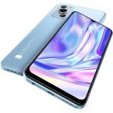 BLU F92e