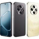 OPPO F31 Pro