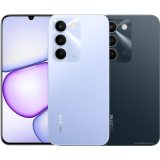Realme C83