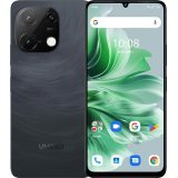 Umidigi G9C