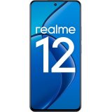 Realme 12 4G