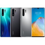 Huawei P30 Pro New Edition