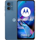 Motorola Moto G54 5G