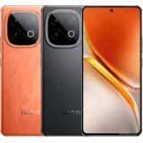Vivo iQOO Neo 10