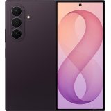 Samsung Galaxy Z Fold8 Ultra