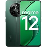 Realme 12 4G