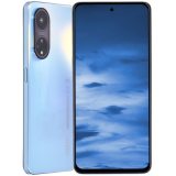 OPPO A98 5G