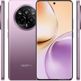 Realme 14 Pro
